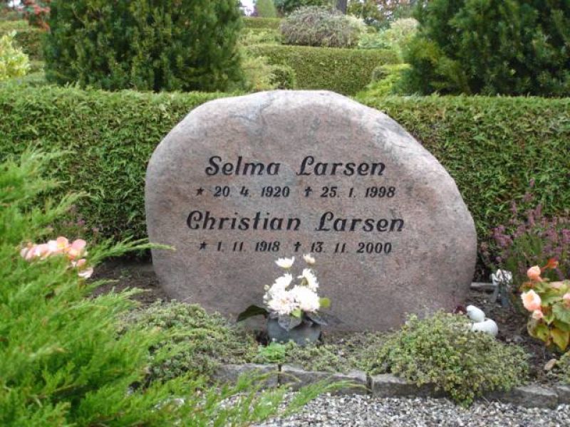Christian Larsen.jpg